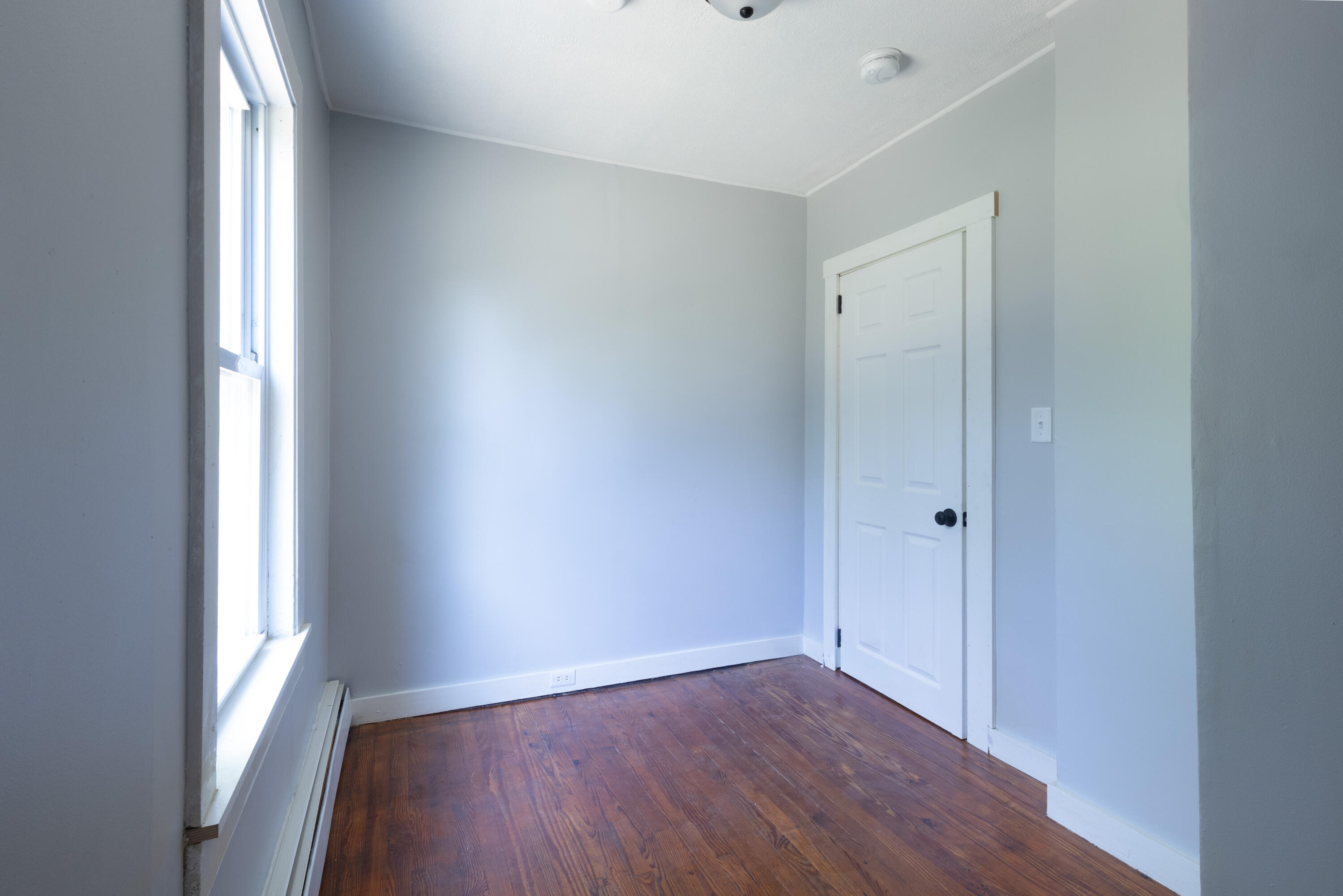 42 4th Street Mexico, ME 04257 - Photo 28 of 43 bedroom