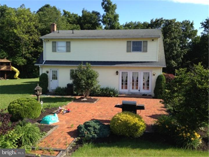 550 Woleber Road Myerstown, PA 17067 - Photo 1 of 11 Exterior Front