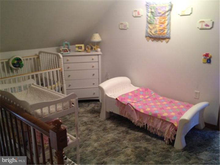 550 Woleber Road Myerstown, PA 17067 - Photo 10 of 11 Bedroom 2