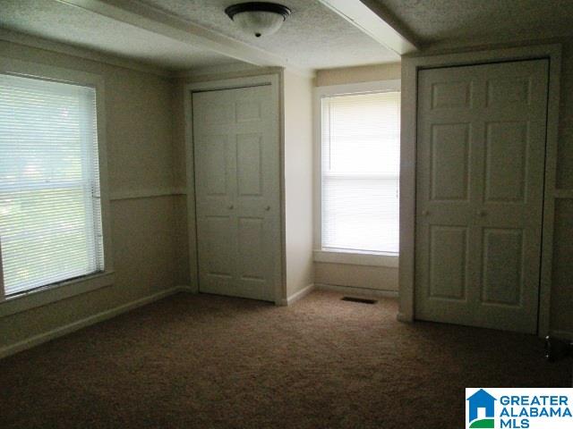 6928 Highway 11 Springville, AL 35146 - Photo 14 of 34
