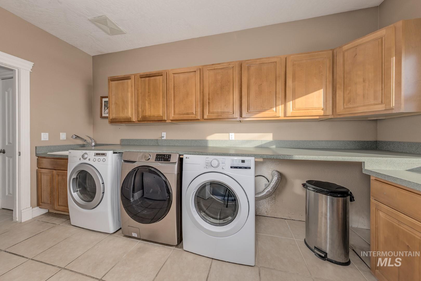 1280 Southwest 3rd Avenue Fruitland, ID 83619 - Photo 13 of 49