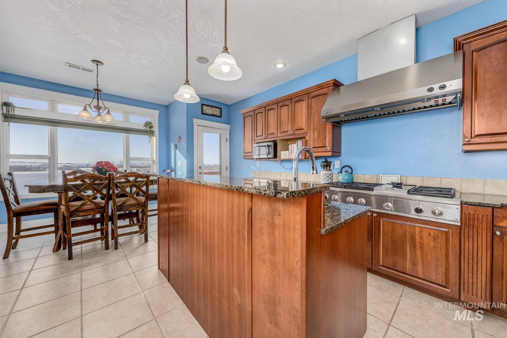 1280 Southwest 3rd Avenue Fruitland, ID 83619 - Photo 16 of 49