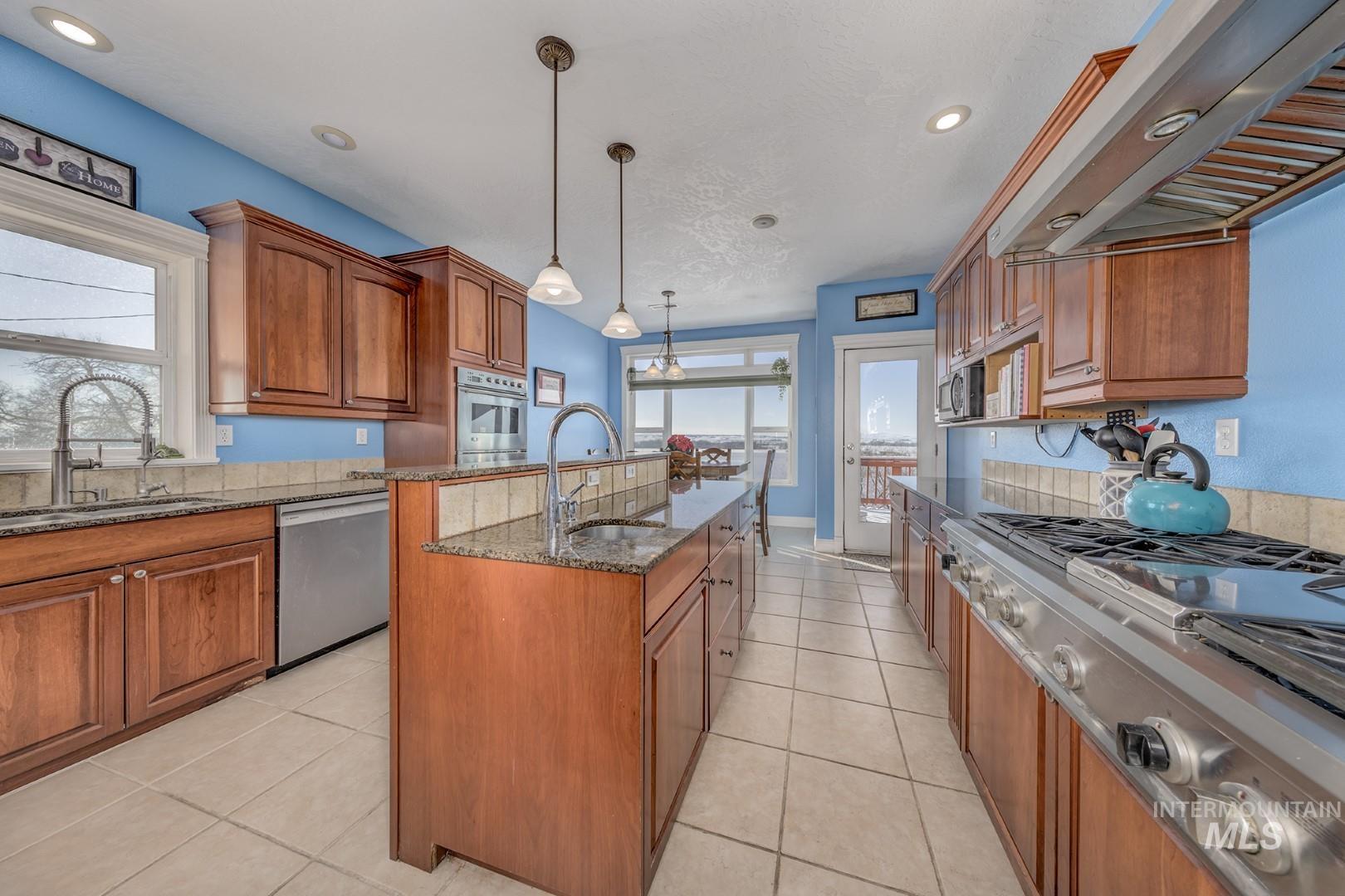 1280 Southwest 3rd Avenue Fruitland, ID 83619 - Photo 17 of 49