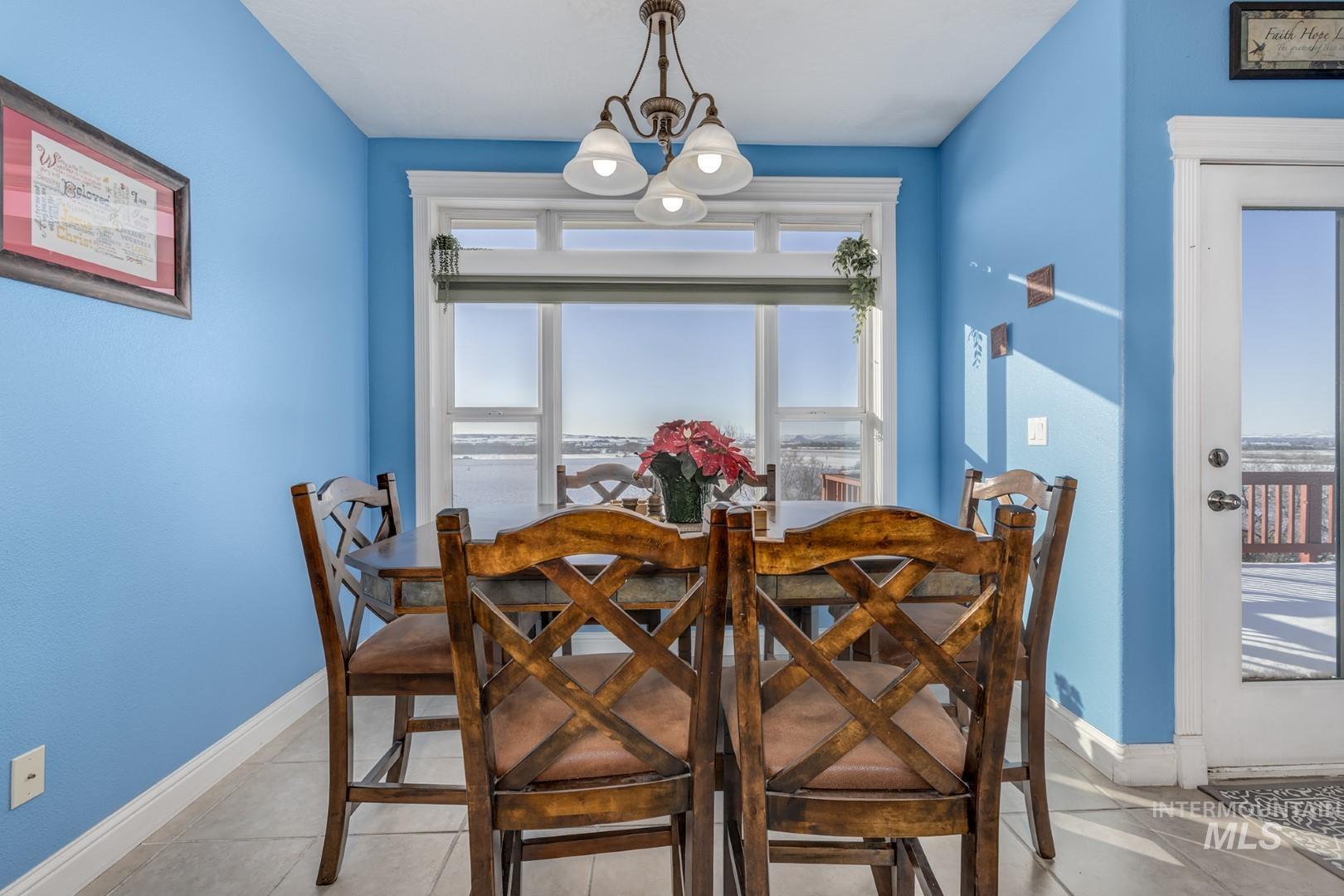 1280 Southwest 3rd Avenue Fruitland, ID 83619 - Photo 19 of 49