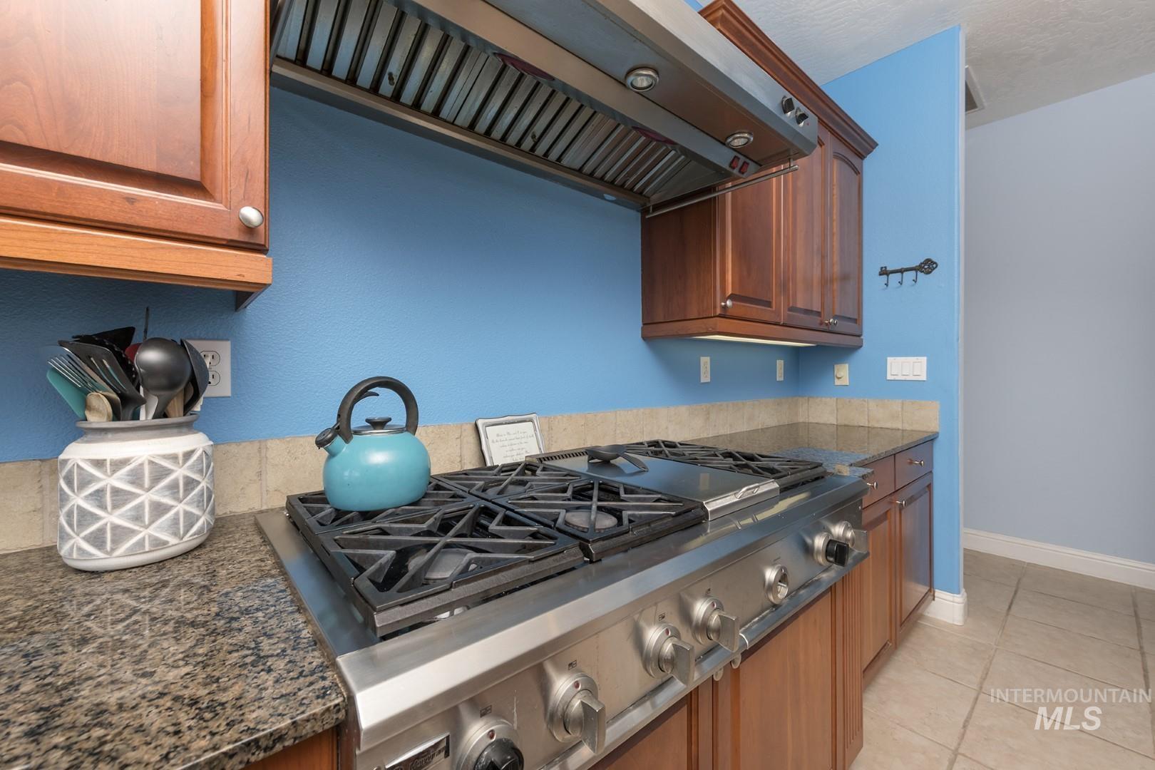 1280 Southwest 3rd Avenue Fruitland, ID 83619 - Photo 20 of 49