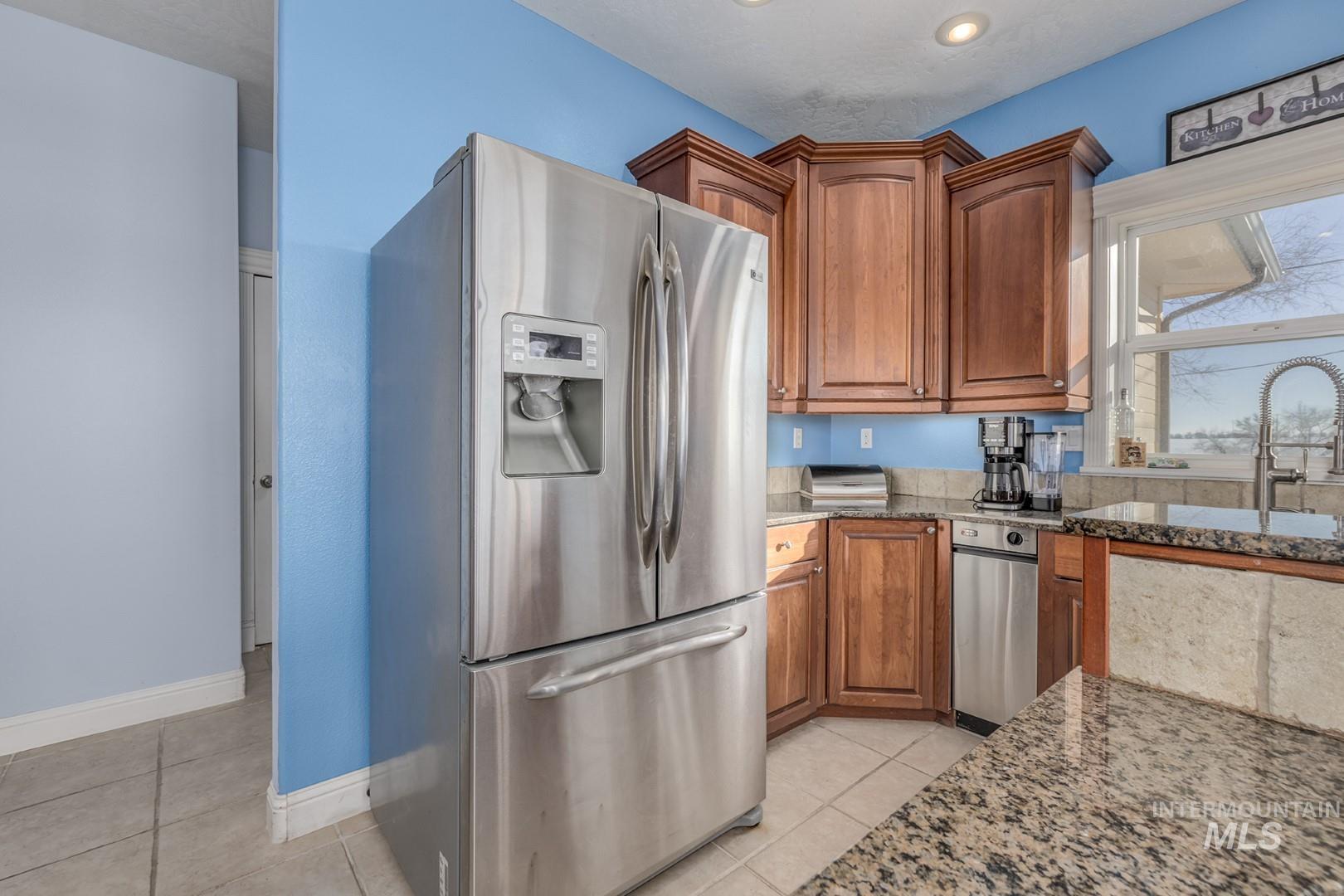 1280 Southwest 3rd Avenue Fruitland, ID 83619 - Photo 21 of 49