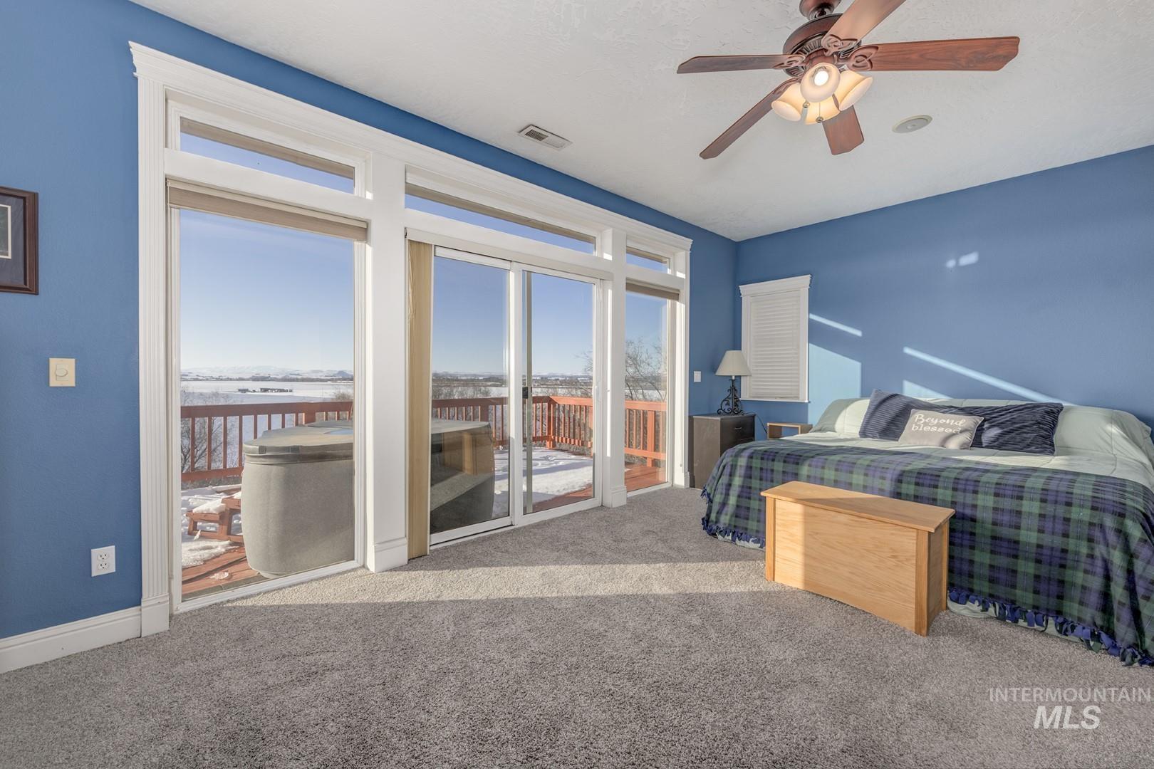 1280 Southwest 3rd Avenue Fruitland, ID 83619 - Photo 22 of 49