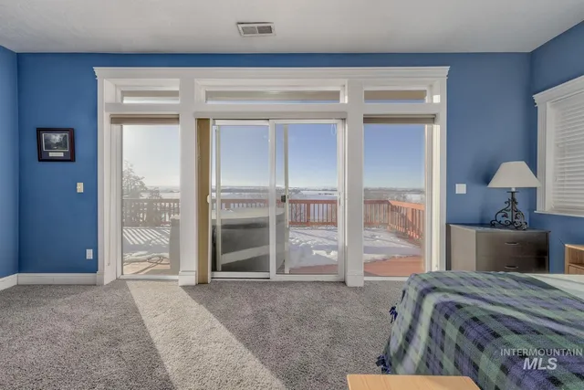 $850,000 | 1280 Southwest 3rd Avenue, Fruitland, ID 83619