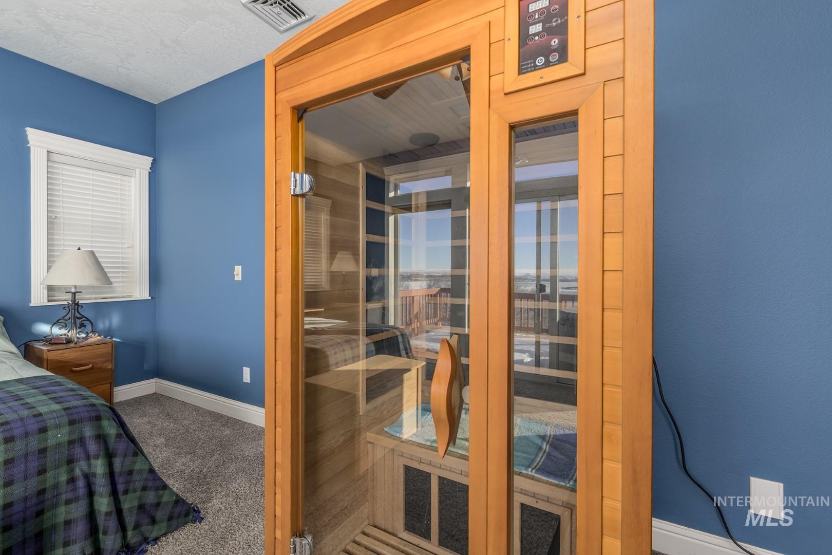 1280 Southwest 3rd Avenue Fruitland, ID 83619 - Photo 24 of 49