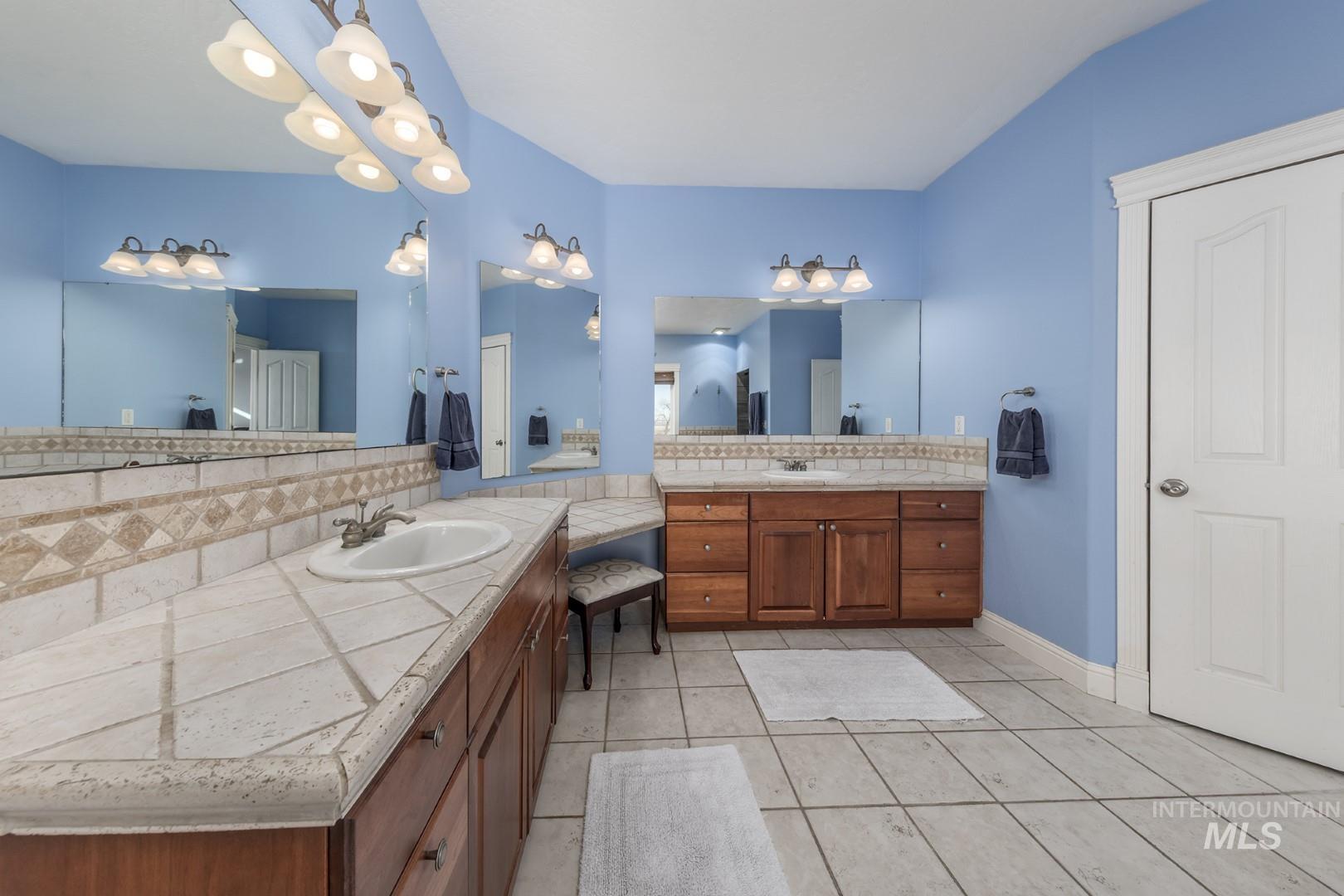 1280 Southwest 3rd Avenue Fruitland, ID 83619 - Photo 25 of 49