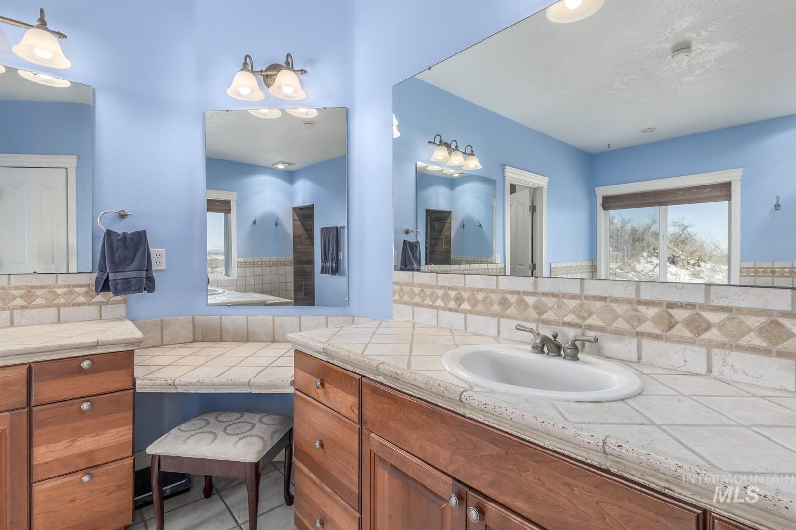 1280 Southwest 3rd Avenue Fruitland, ID 83619 - Photo 26 of 49