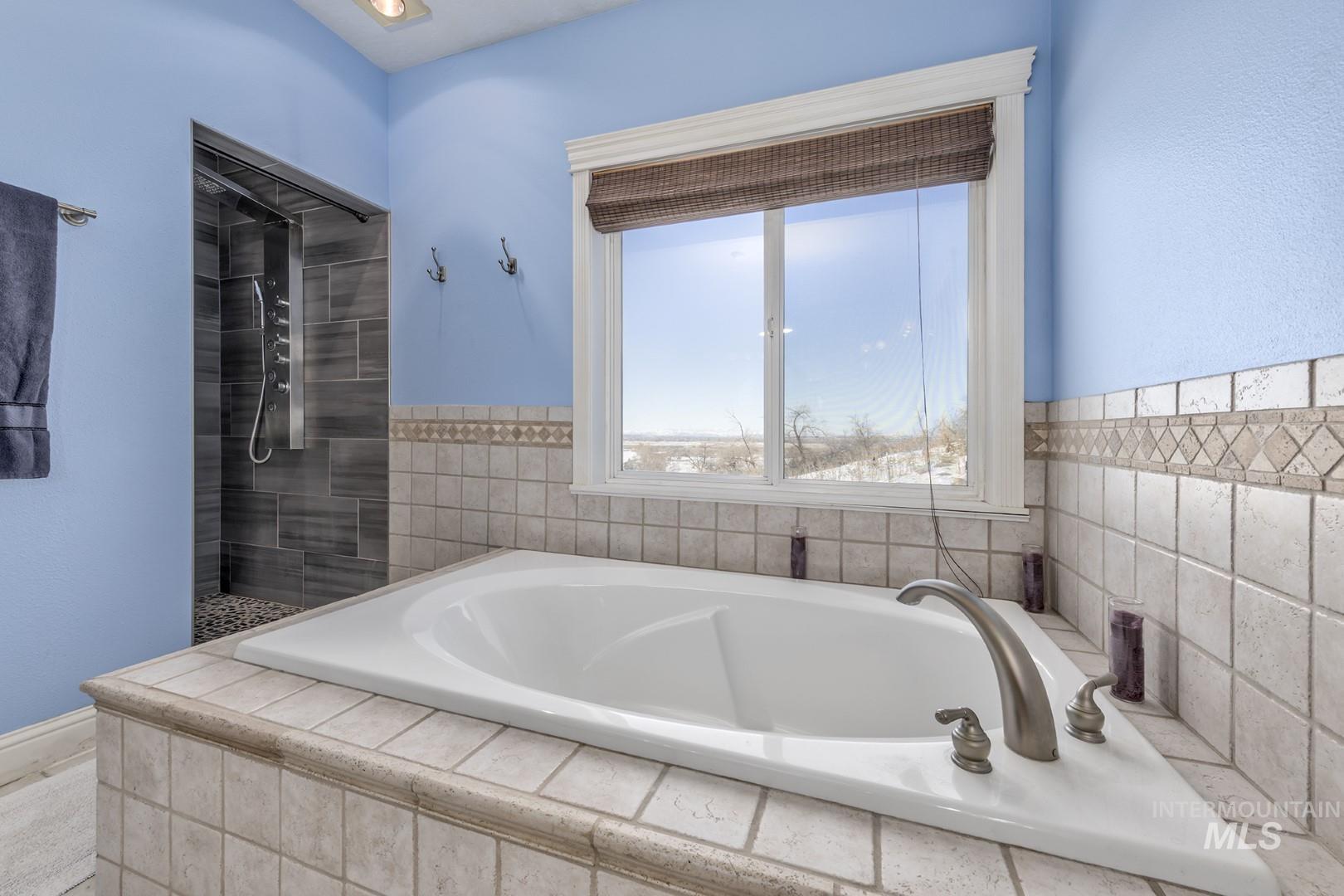 1280 Southwest 3rd Avenue Fruitland, ID 83619 - Photo 27 of 49