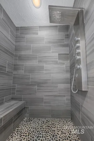 $850,000 | 1280 Southwest 3rd Avenue, Fruitland, ID 83619