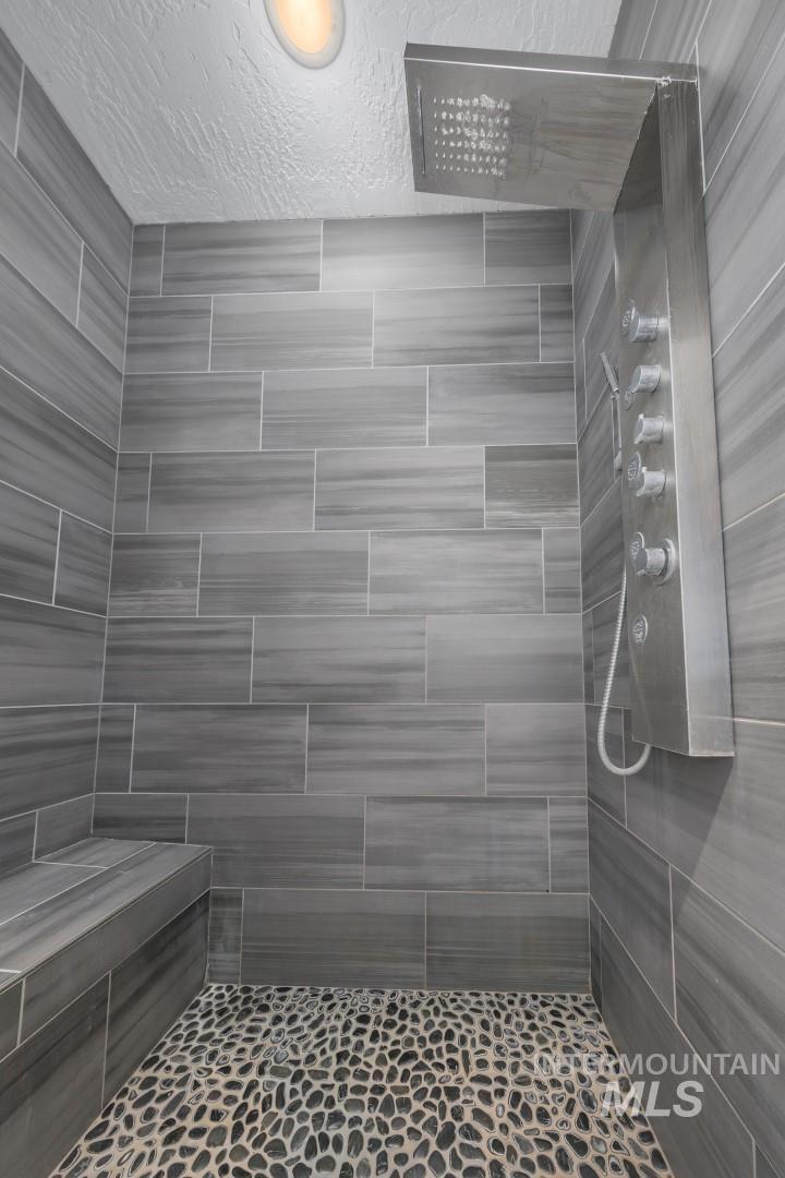 1280 Southwest 3rd Avenue Fruitland, ID 83619 - Photo 28 of 49