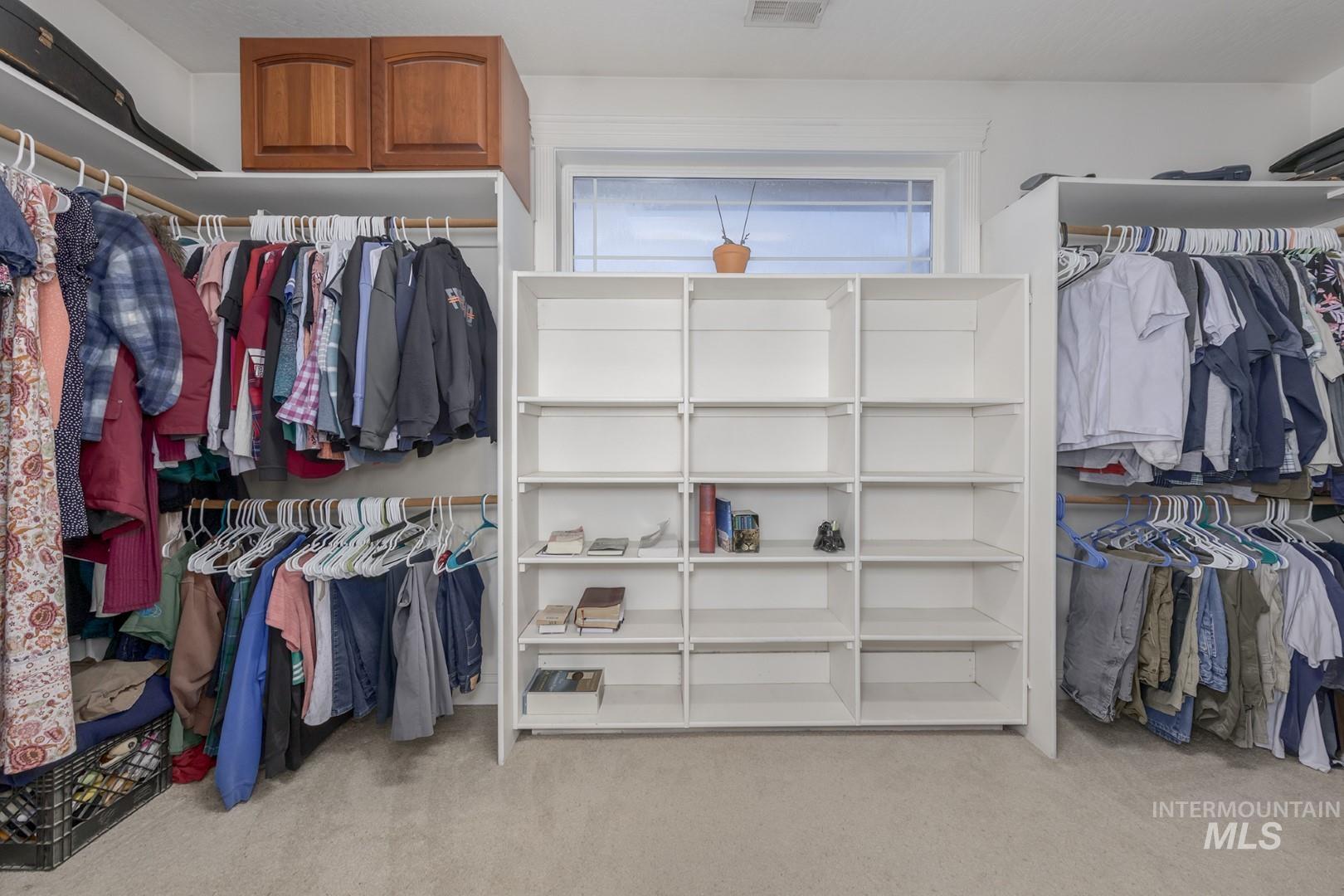 1280 Southwest 3rd Avenue Fruitland, ID 83619 - Photo 29 of 49