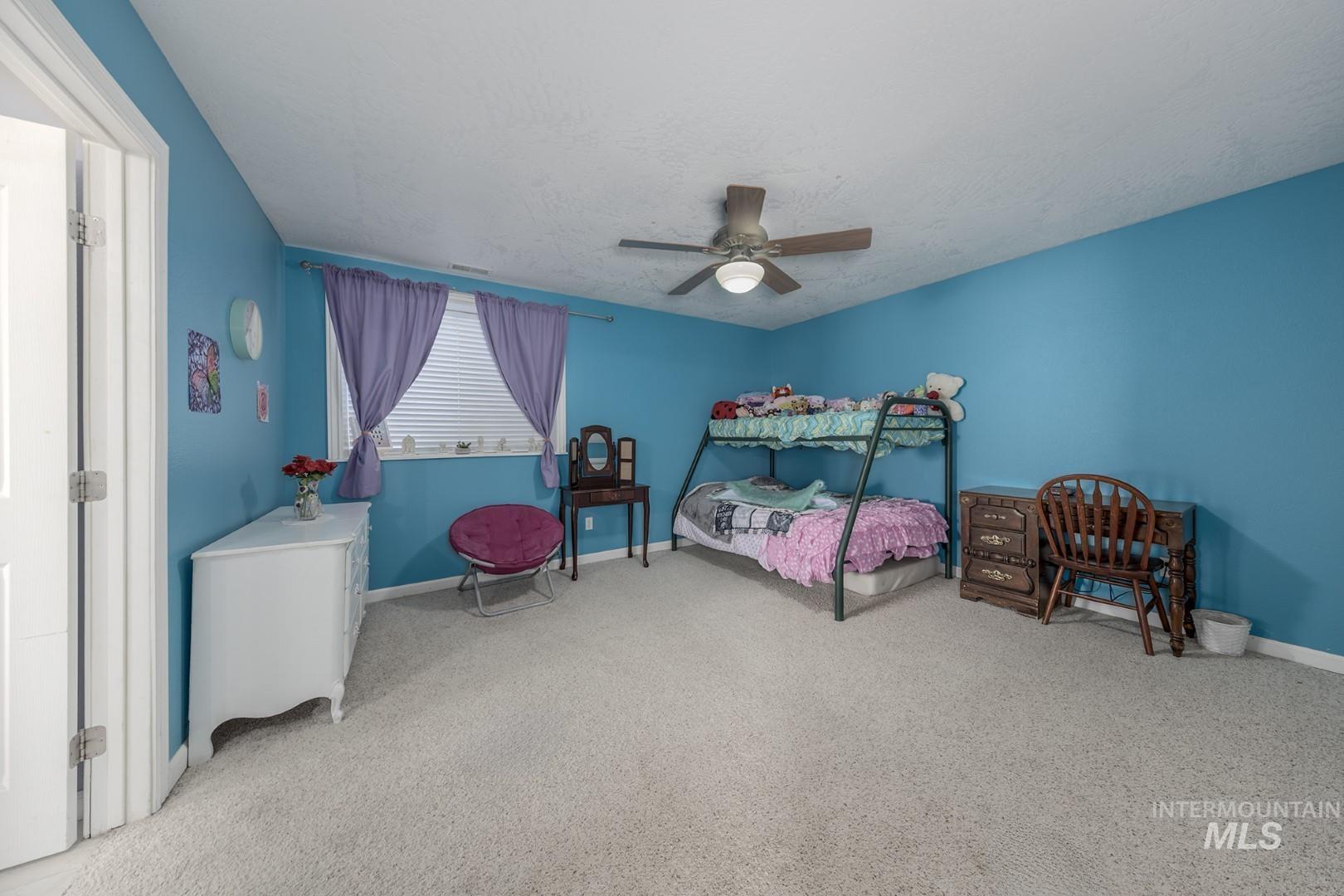 1280 Southwest 3rd Avenue Fruitland, ID 83619 - Photo 30 of 49