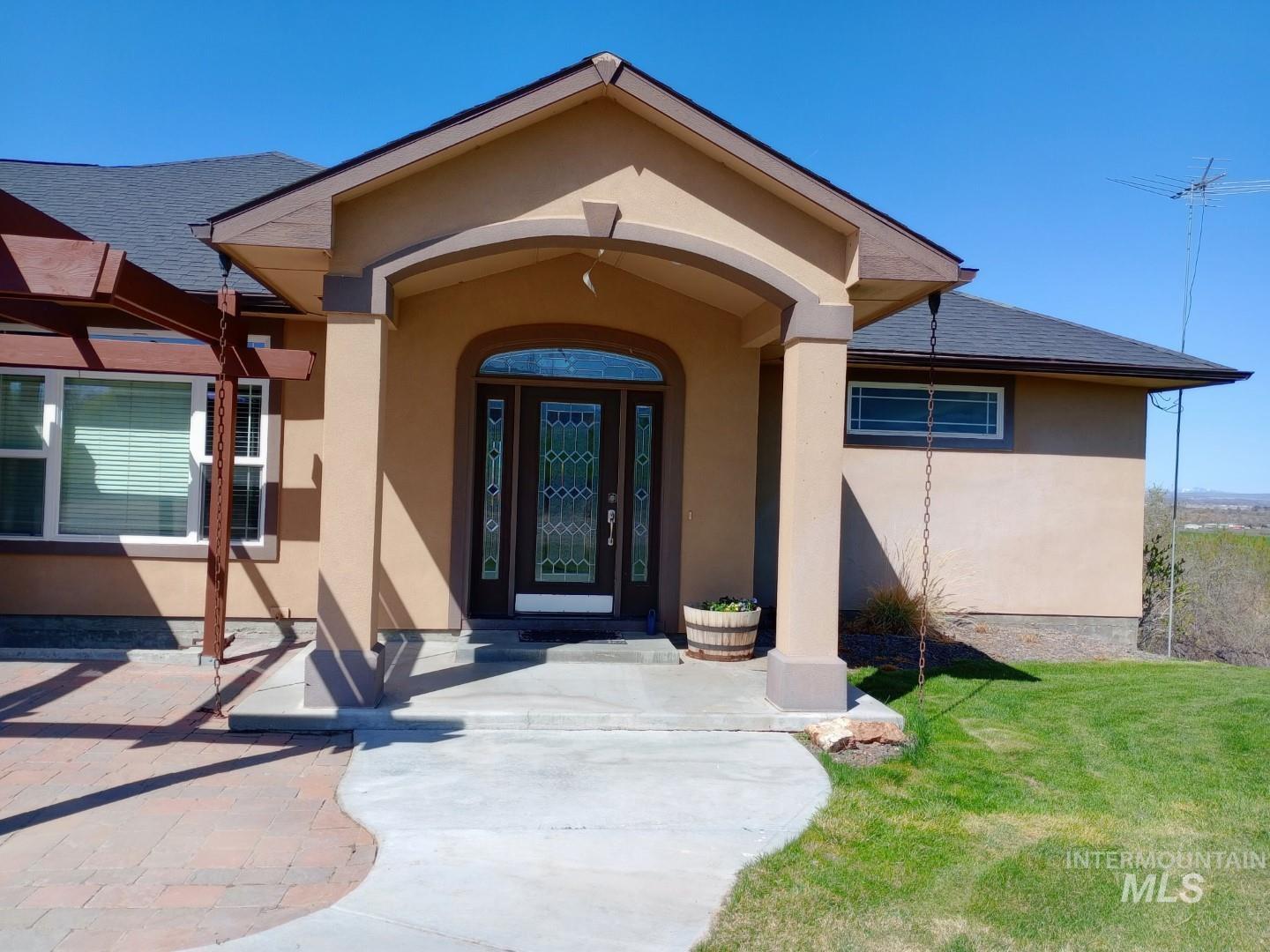 1280 Southwest 3rd Avenue Fruitland, ID 83619 - Photo 3 of 49