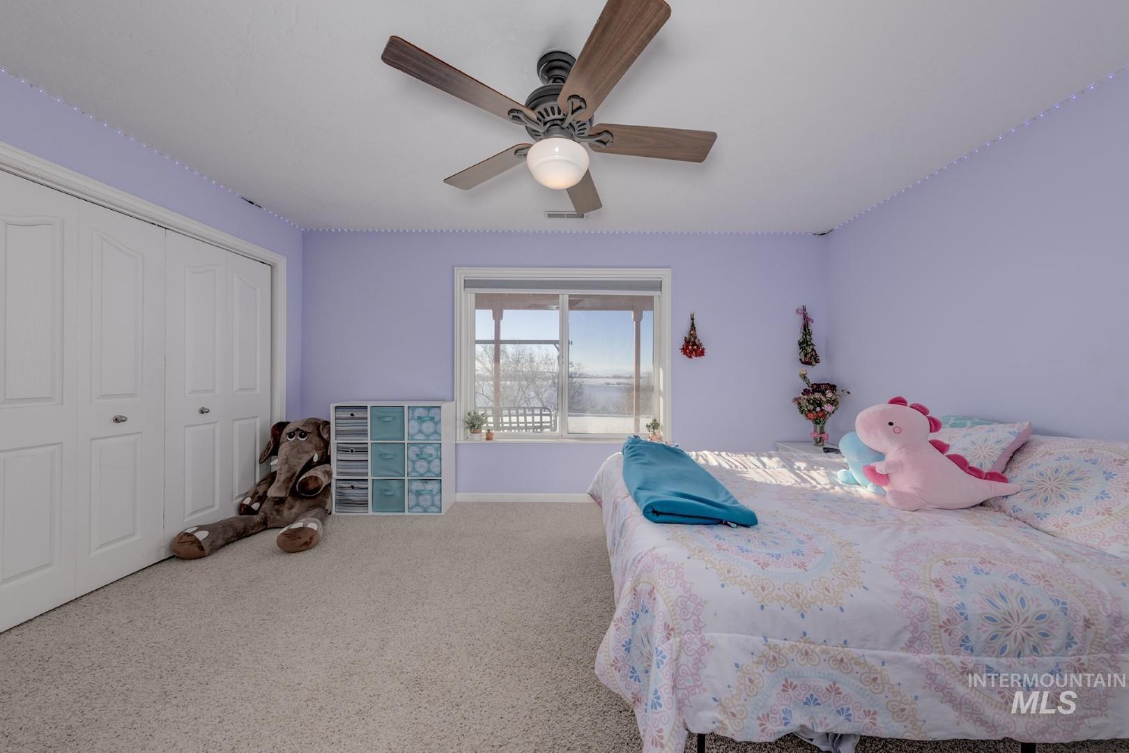 1280 Southwest 3rd Avenue Fruitland, ID 83619 - Photo 32 of 49