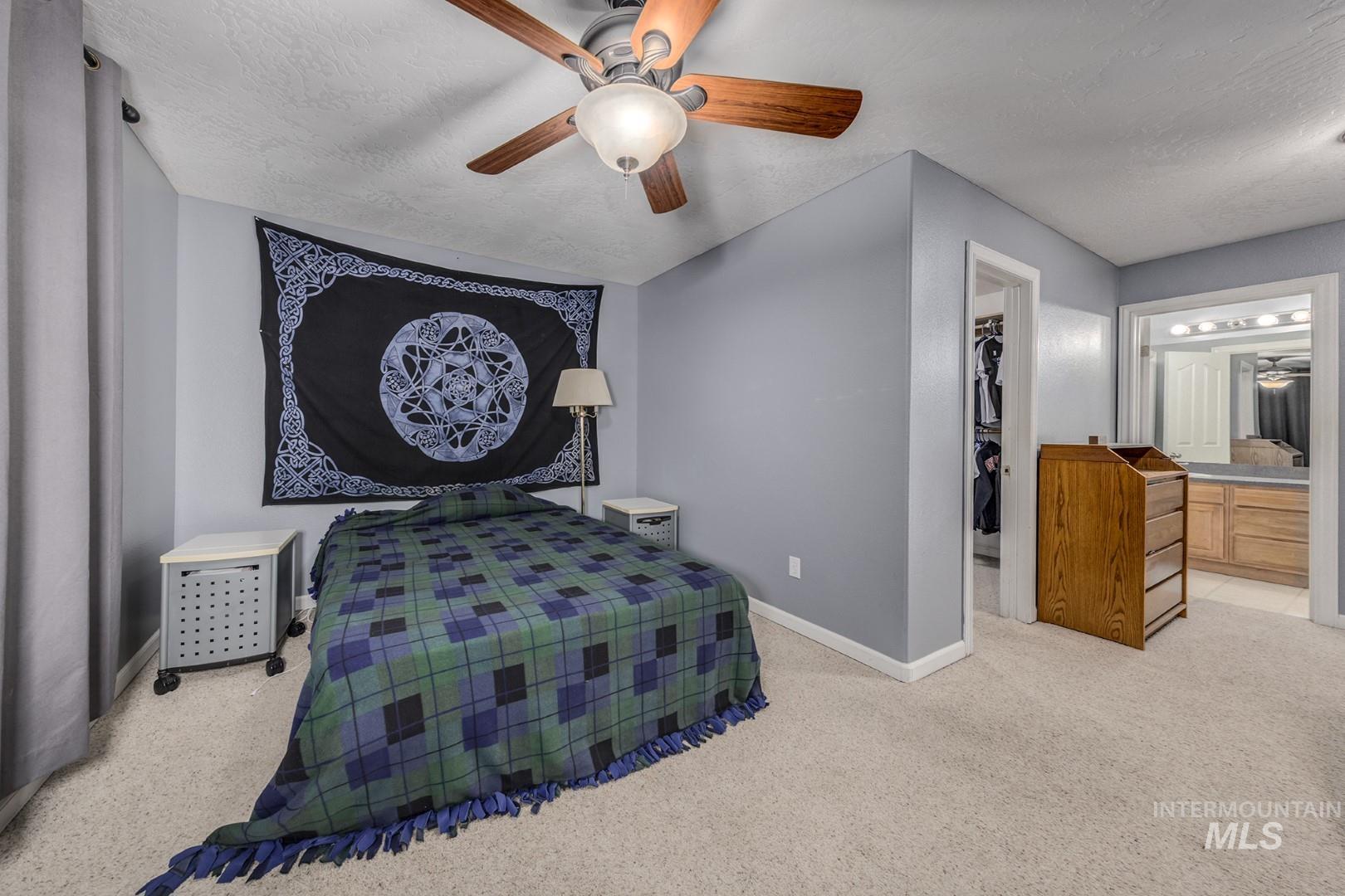 1280 Southwest 3rd Avenue Fruitland, ID 83619 - Photo 34 of 49