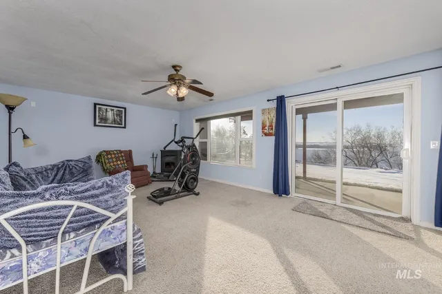 $850,000 | 1280 Southwest 3rd Avenue, Fruitland, ID 83619