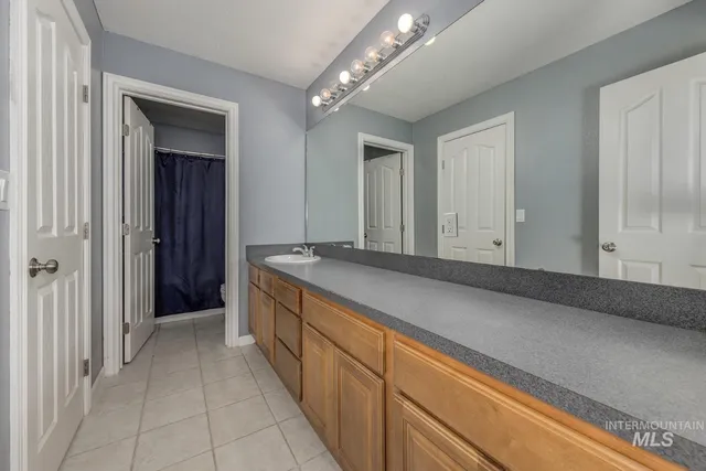 $850,000 | 1280 Southwest 3rd Avenue, Fruitland, ID 83619