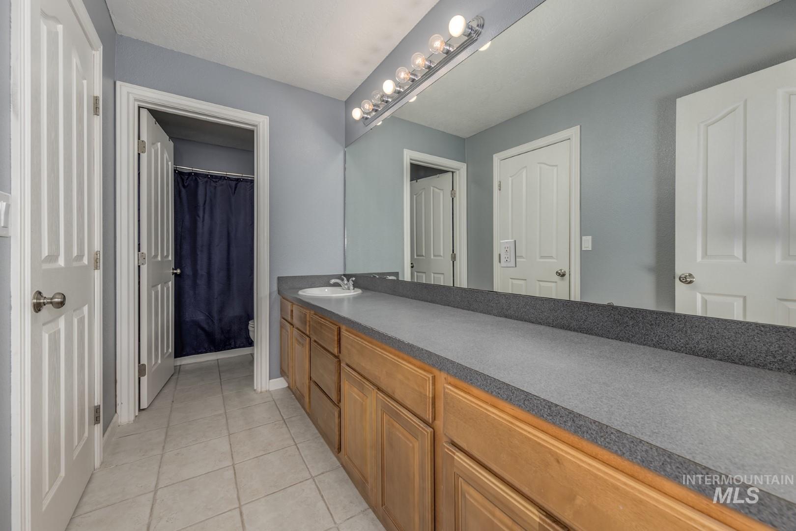 1280 Southwest 3rd Avenue Fruitland, ID 83619 - Photo 36 of 49