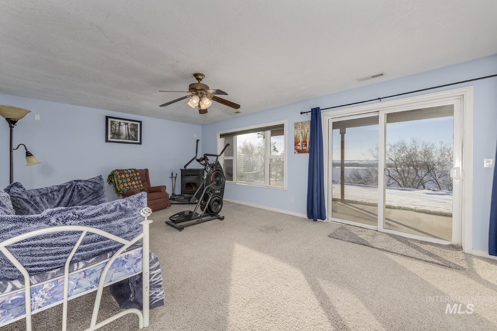 1280 Southwest 3rd Avenue Fruitland, ID 83619 - Photo 37 of 49