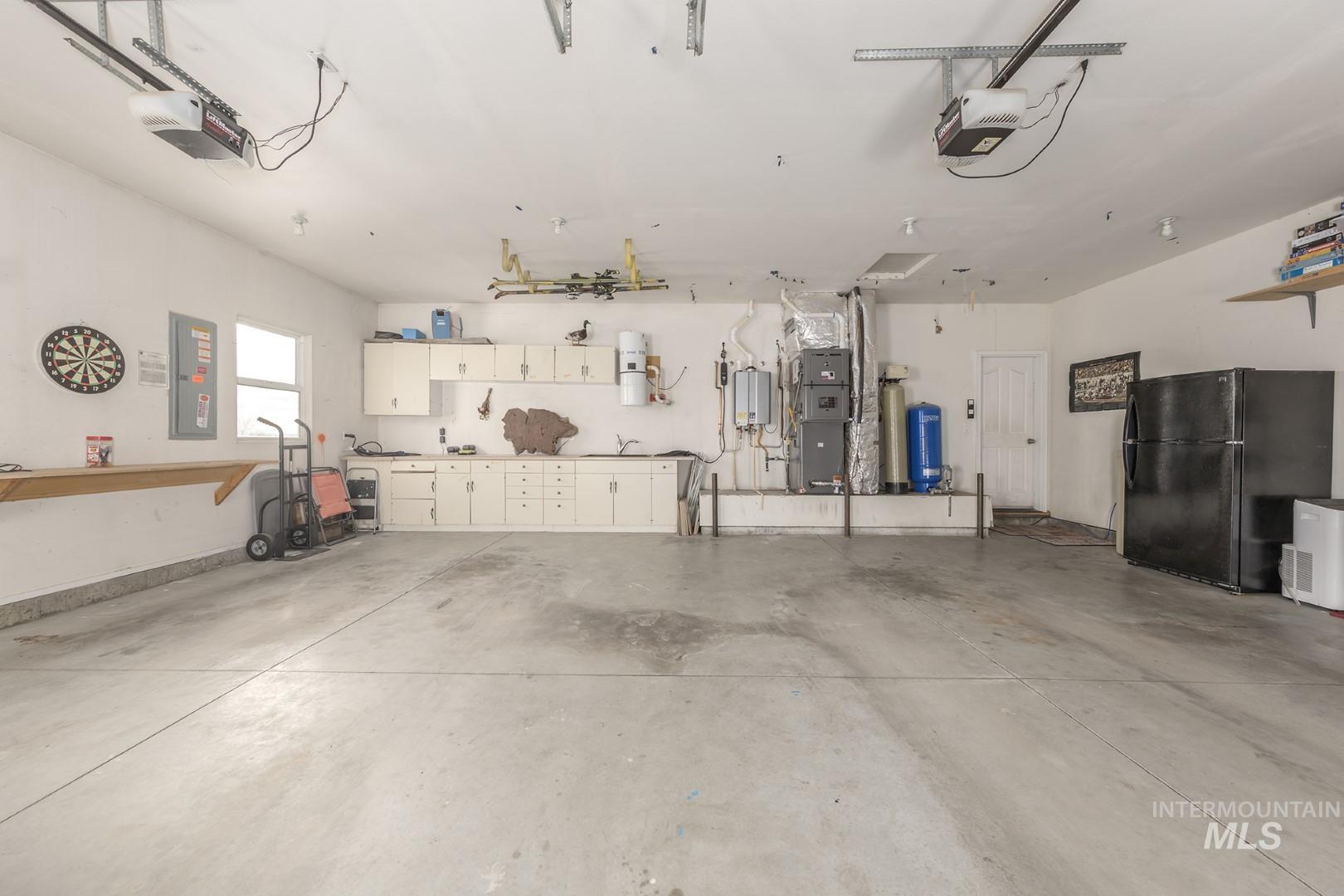 1280 Southwest 3rd Avenue Fruitland, ID 83619 - Photo 38 of 49