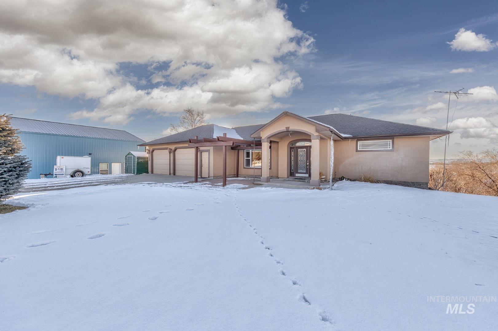 1280 Southwest 3rd Avenue Fruitland, ID 83619 - Photo 39 of 49