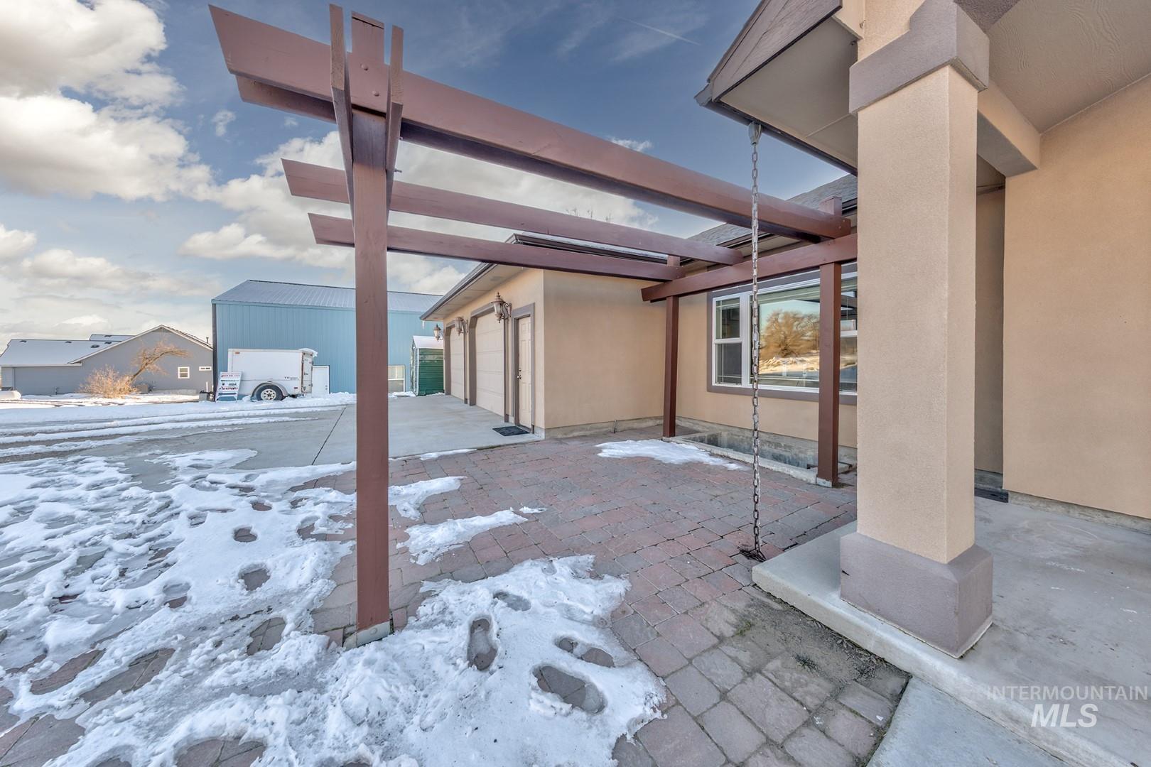 1280 Southwest 3rd Avenue Fruitland, ID 83619 - Photo 40 of 49