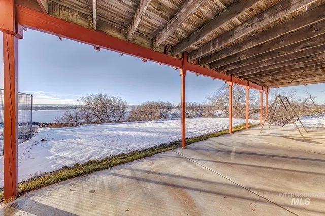 $850,000 | 1280 Southwest 3rd Avenue, Fruitland, ID 83619