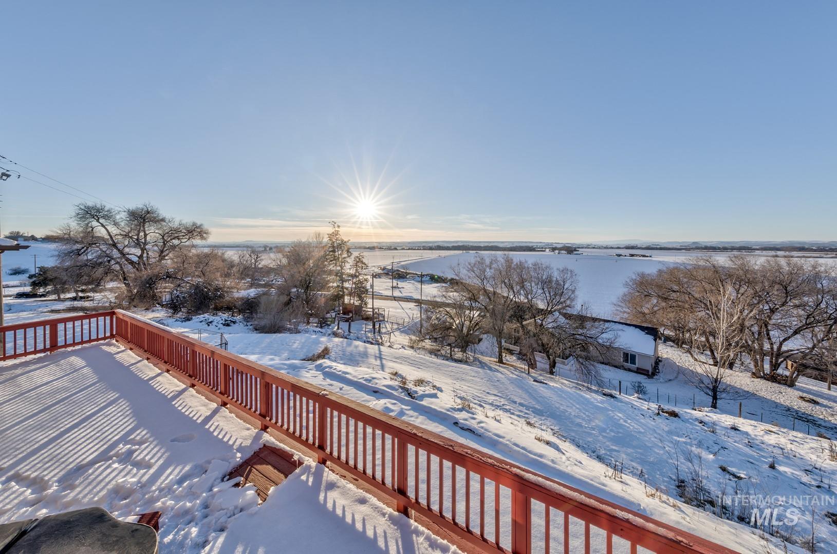 1280 Southwest 3rd Avenue Fruitland, ID 83619 - Photo 42 of 49