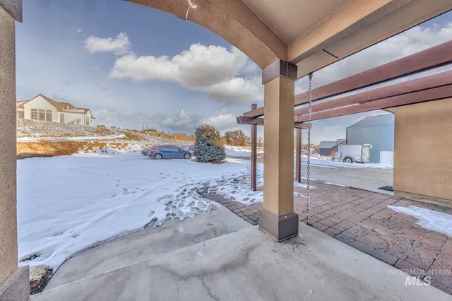 $850,000 | 1280 Southwest 3rd Avenue, Fruitland, ID 83619