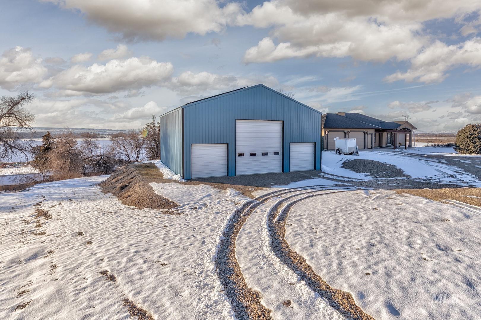 1280 Southwest 3rd Avenue Fruitland, ID 83619 - Photo 46 of 49