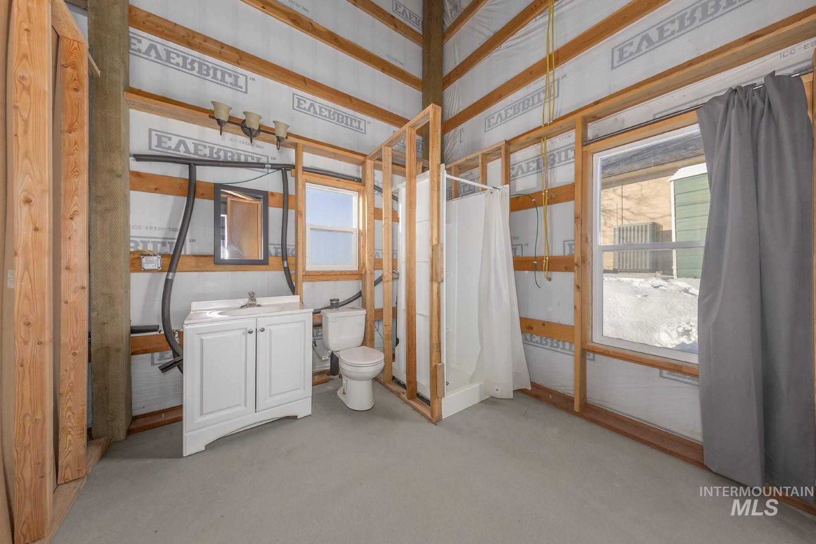 1280 Southwest 3rd Avenue Fruitland, ID 83619 - Photo 47 of 49