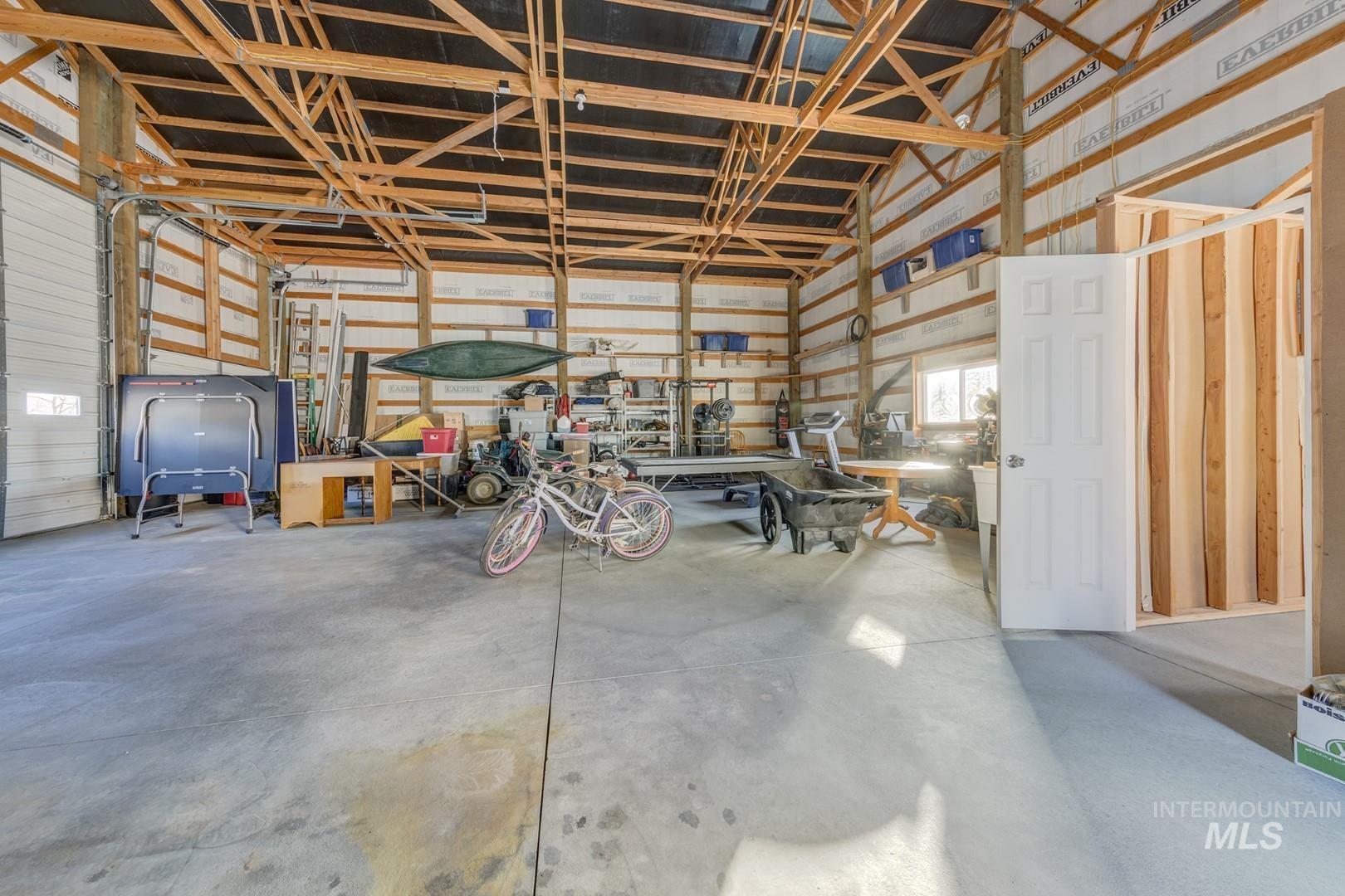 1280 Southwest 3rd Avenue Fruitland, ID 83619 - Photo 48 of 49