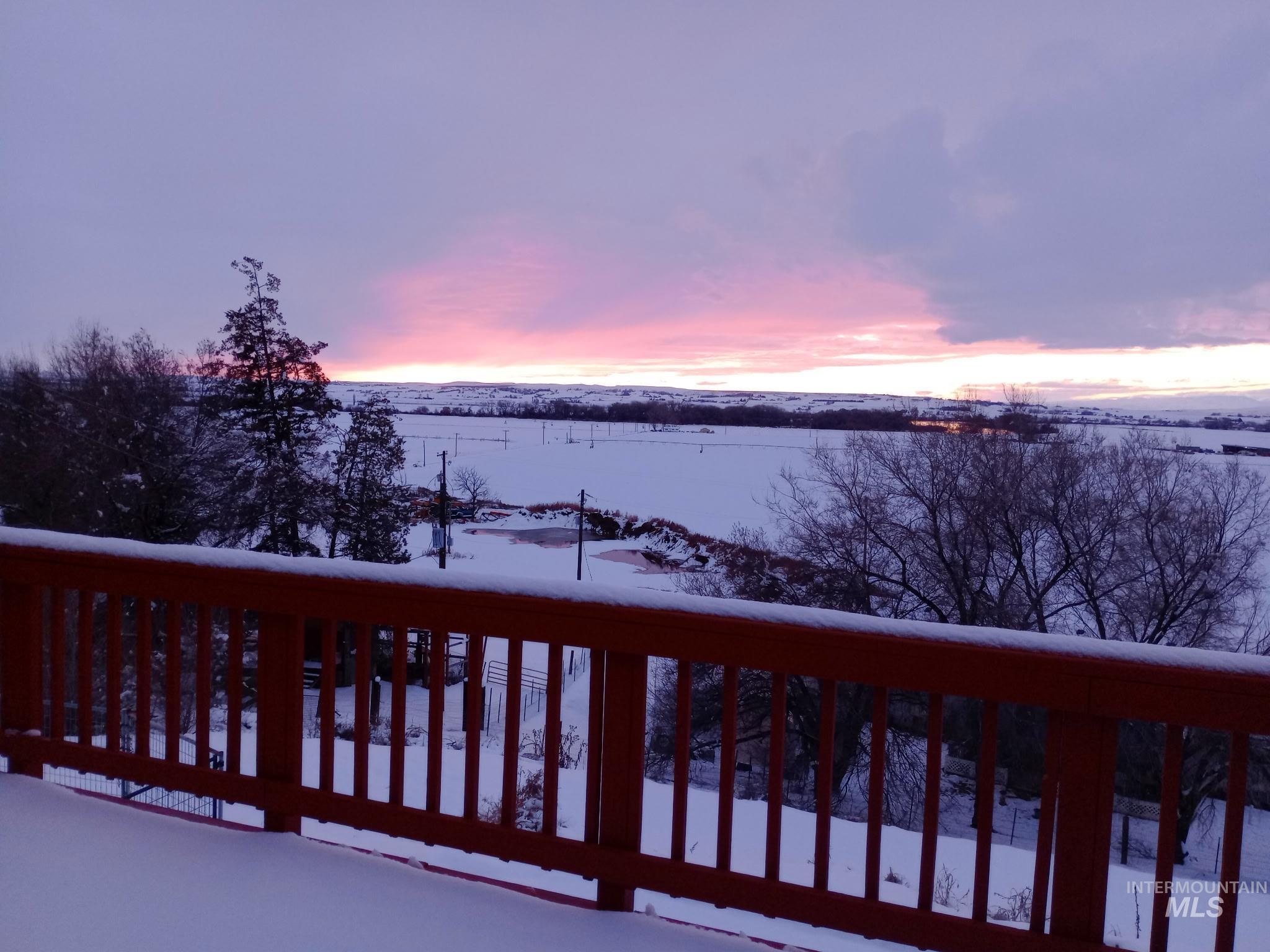 1280 Southwest 3rd Avenue Fruitland, ID 83619 - Photo 49 of 49