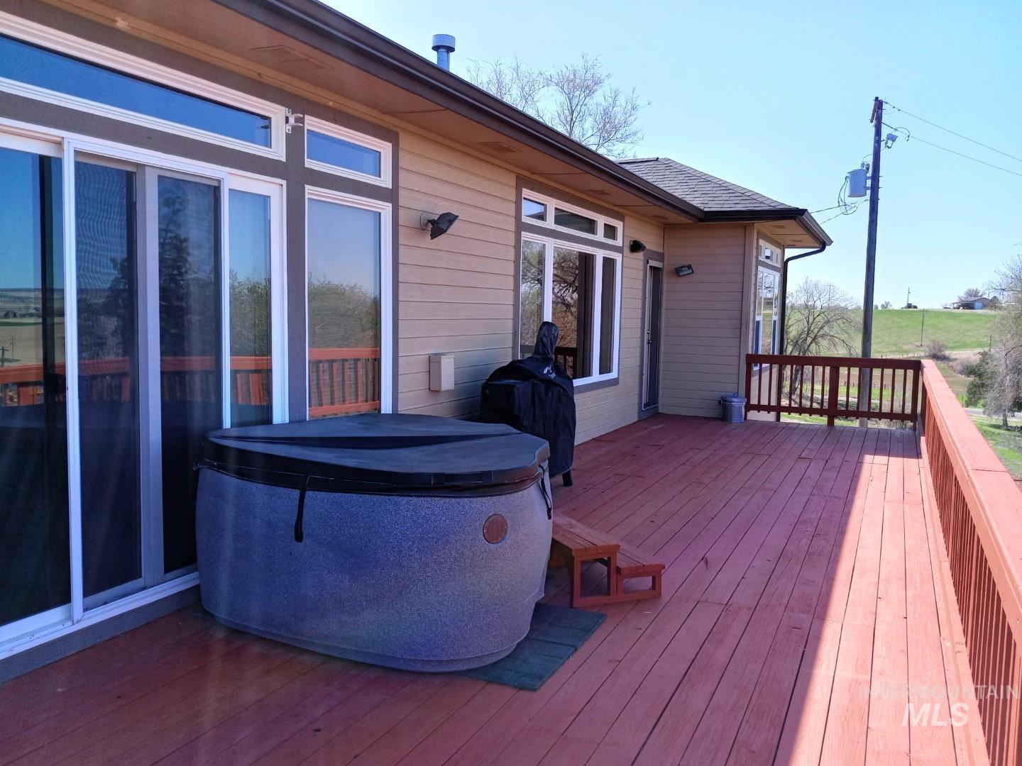 1280 Southwest 3rd Avenue Fruitland, ID 83619 - Photo 5 of 49