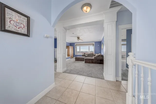 $850,000 | 1280 Southwest 3rd Avenue, Fruitland, ID 83619