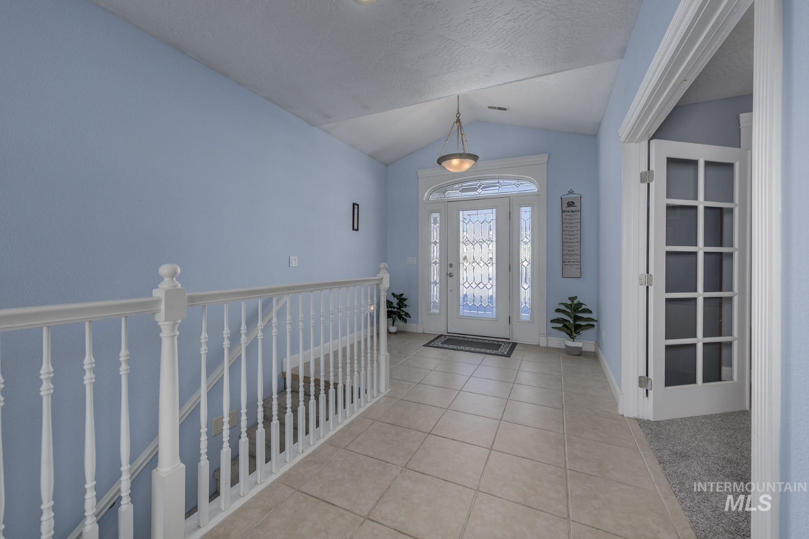 1280 Southwest 3rd Avenue Fruitland, ID 83619 - Photo 6 of 49