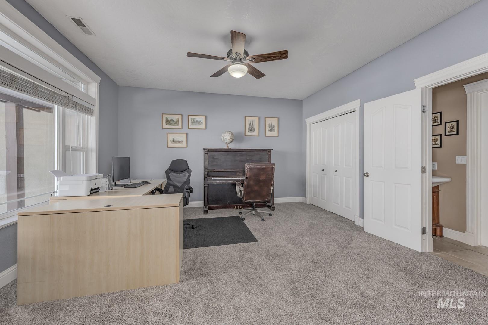 1280 Southwest 3rd Avenue Fruitland, ID 83619 - Photo 9 of 49