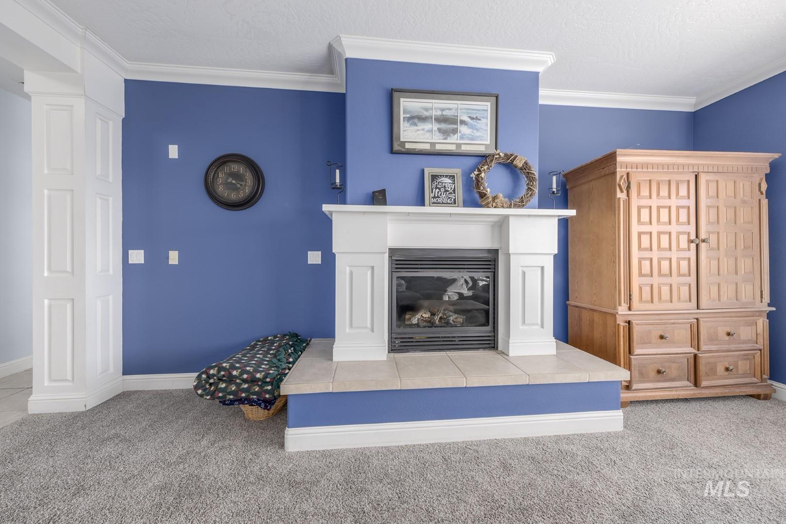 1280 Southwest 3rd Avenue Fruitland, ID 83619 - Photo 10 of 49