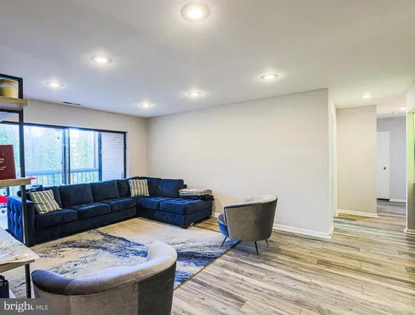 $269,000 | 6350 Red Cedar Place, Unit 204, Baltimore, MD 21209