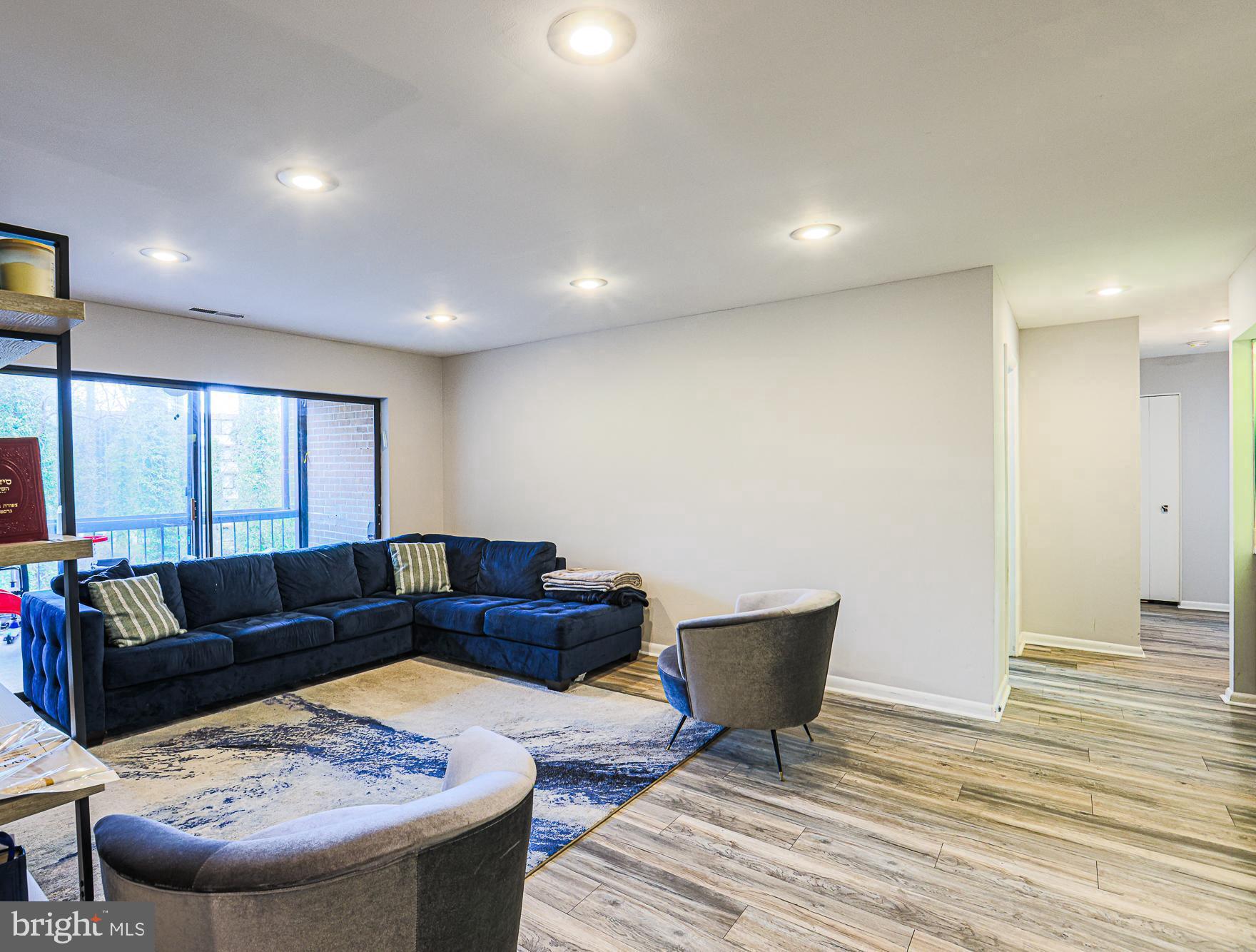 6350 Red Cedar Place, Unit 204 Baltimore, MD 21209 - Photo 11 of 36