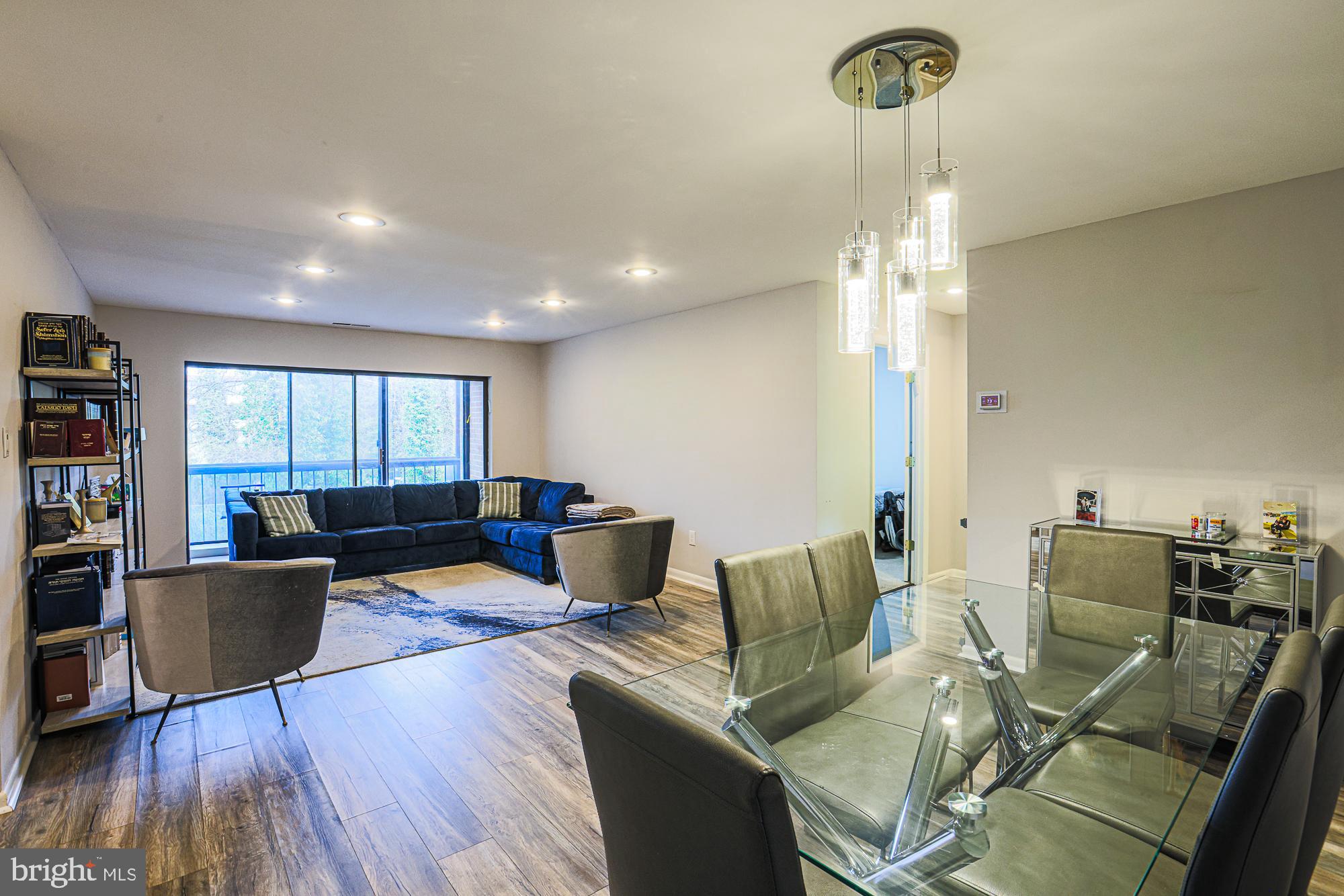 6350 Red Cedar Place, Unit 204 Baltimore, MD 21209 - Photo 12 of 36