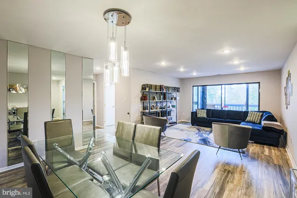 $269,000 | 6350 Red Cedar Place, Unit 204, Baltimore, MD 21209