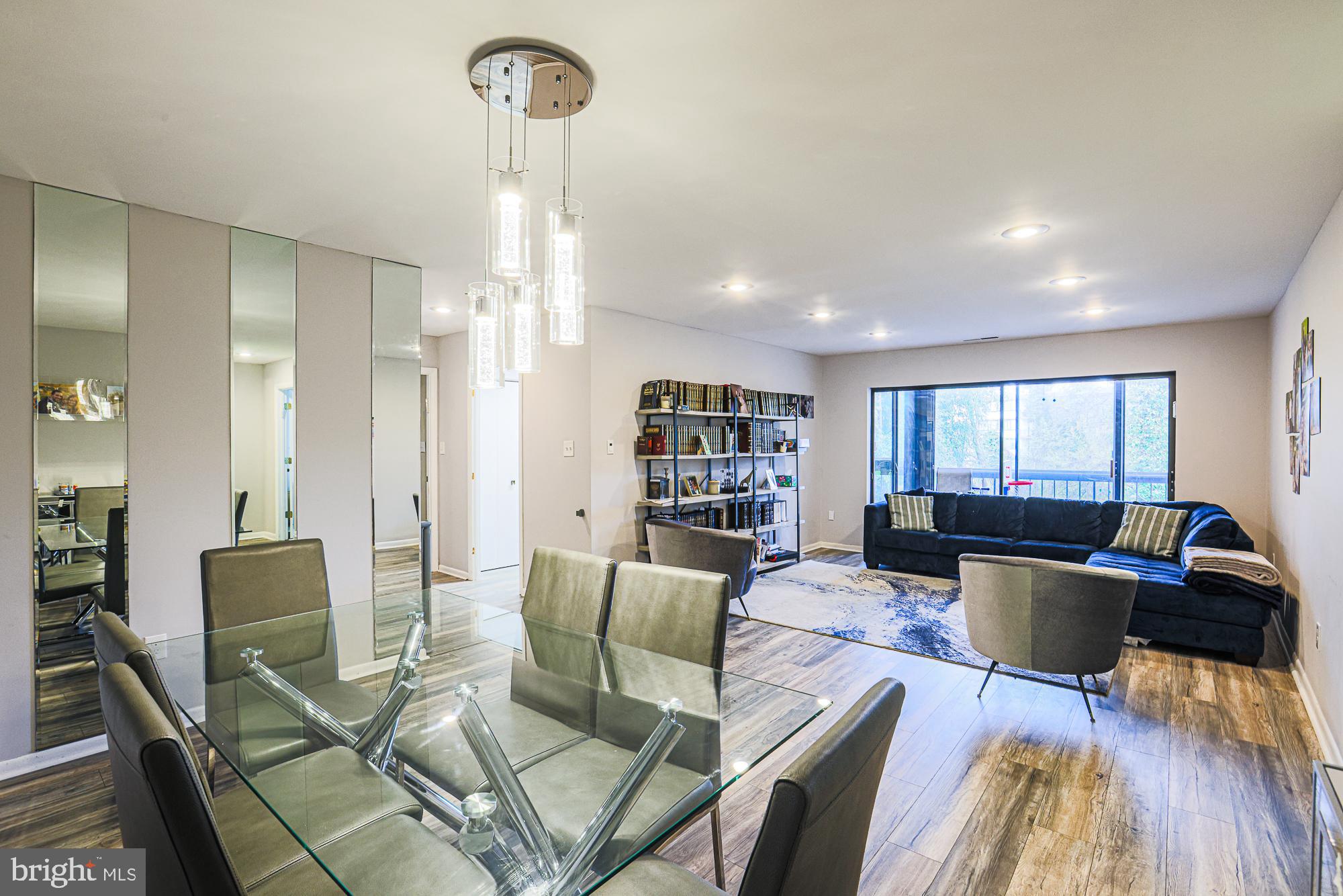 6350 Red Cedar Place, Unit 204 Baltimore, MD 21209 - Photo 13 of 36
