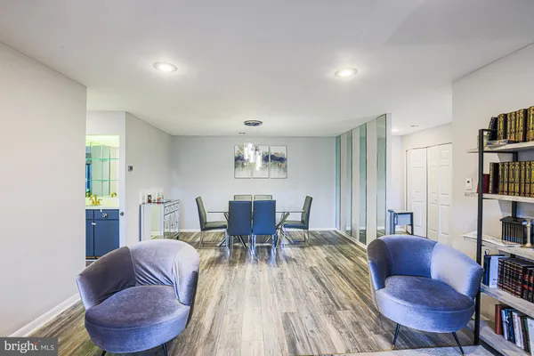$269,000 | 6350 Red Cedar Place, Unit 204, Baltimore, MD 21209