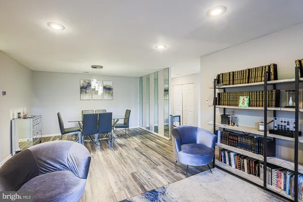 $269,000 | 6350 Red Cedar Place, Unit 204, Baltimore, MD 21209