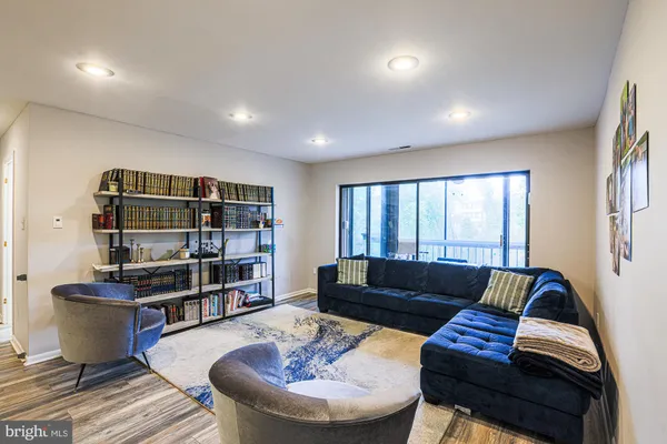 $269,000 | 6350 Red Cedar Place, Unit 204, Baltimore, MD 21209